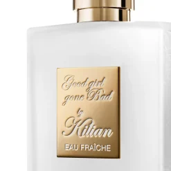 Sale Damen Düfte·Eau Fraîche