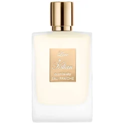 Best Damen Düfte·Eau Fraîche