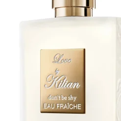 Best Damen Düfte·Eau Fraîche