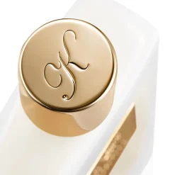 Best Damen Düfte·Eau Fraîche