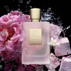 Best Damen Düfte·Eau Fraîche