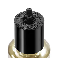 Sale Damen Düfte·Eau De Parfum Spray