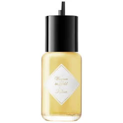 Sale Damen Düfte·Eau De Parfum Spray