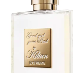 Hot Damen Düfte·Eau De Parfum Spray