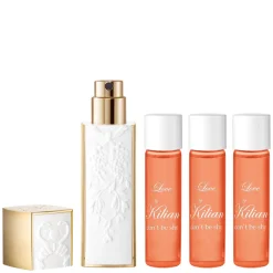 Damen Düfte·Eau De Parfum Spray