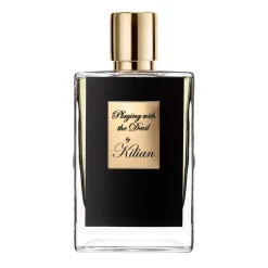 Discount Damen Düfte·Eau De Parfum Spray