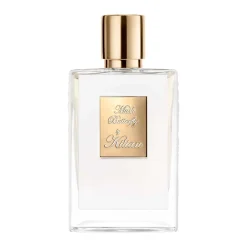 New Damen Düfte·Eau De Parfum Spray