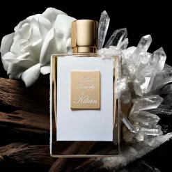 New Damen Düfte·Eau De Parfum Spray