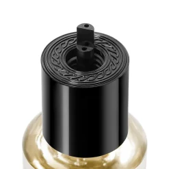 Damen Düfte·Eau De Parfum Spray