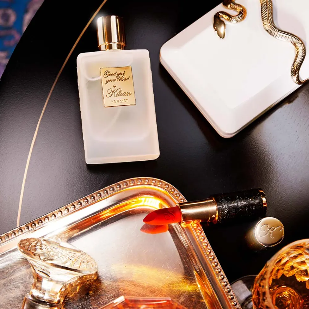 Outlet Damen Düfte·Haarparfum