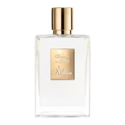 Best Damen Düfte·Eau De Parfum Spray