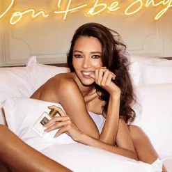 Damen Düfte·Eau De Parfum Spray