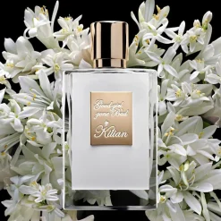 Clearance Damen Düfte·Eau De Parfum Spray
