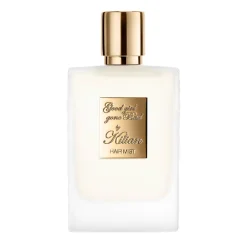 Clearance Pflege·Body Mist