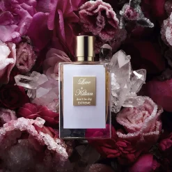 Online Damen Düfte·Eau De Parfum Spray