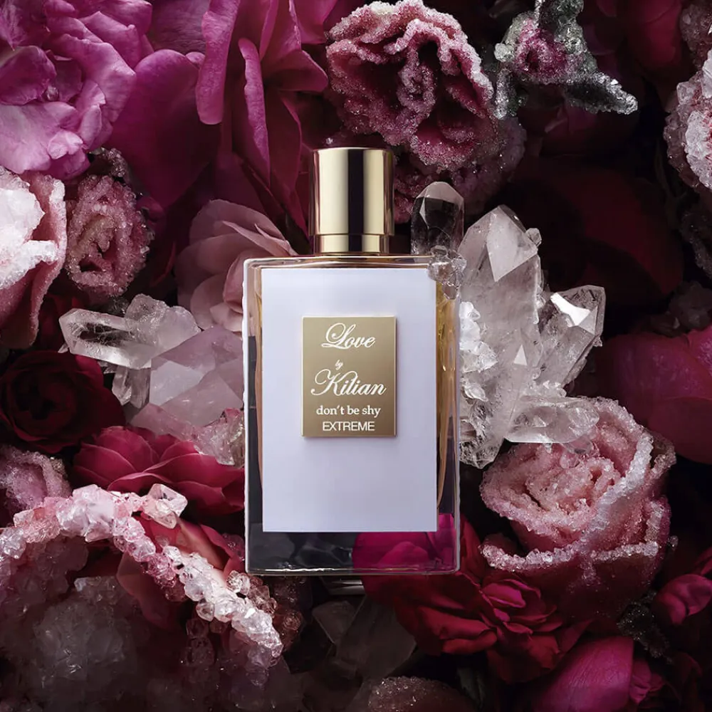 Online Damen Düfte·Eau De Parfum Spray