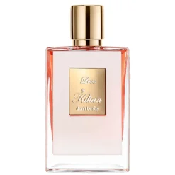Damen Düfte·Eau De Parfum Spray