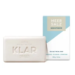 Clearance Reinigung·Soap