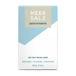 Clearance Reinigung·Soap