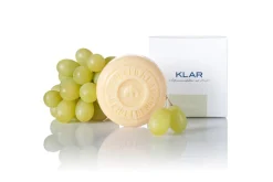 Outlet Reinigung·Soap