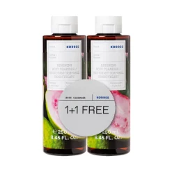 Best Reinigung·Bath & Shower