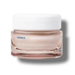 Outlet Gesichtpflege·Nachtpflege