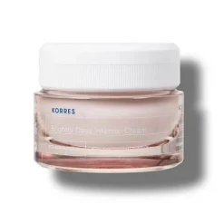 Gesichtpflege·Tagespflege