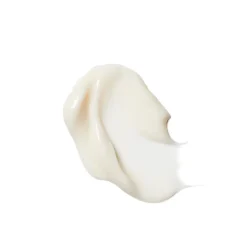 Gesichtpflege·Tagespflege