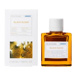 Clearance Damen Düfte·Eau De Toilette Spray