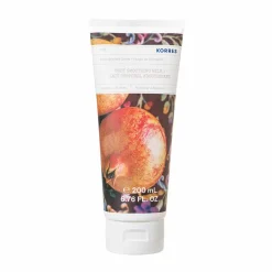 Online Pflege·Body Lotion