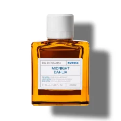Sale Damen Düfte·Eau De Toilette Spray