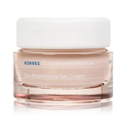 Gesichtpflege·Tagespflege