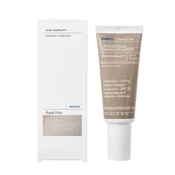 Discount Anti Aging·Anti-Aging