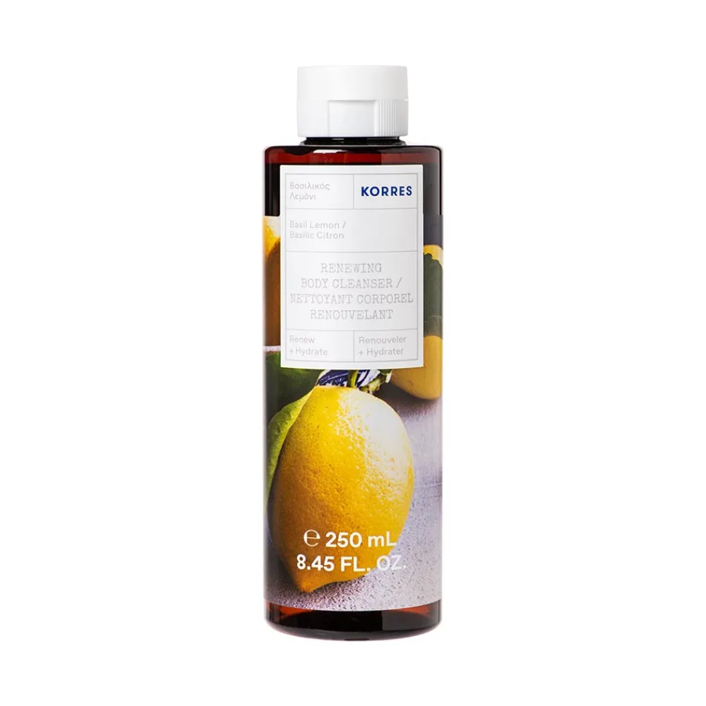 Discount Reinigung·Shower Gel