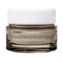 Gesichtpflege·Tagespflege