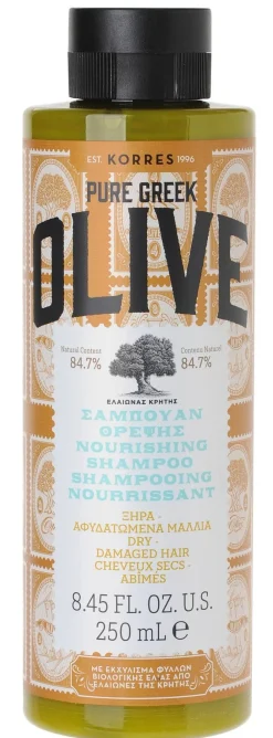 Clearance Shampoo·Shampoo