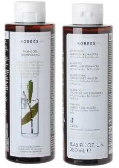 Sale Shampoo·Shampoo