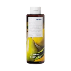 Reinigung·Shower Gel