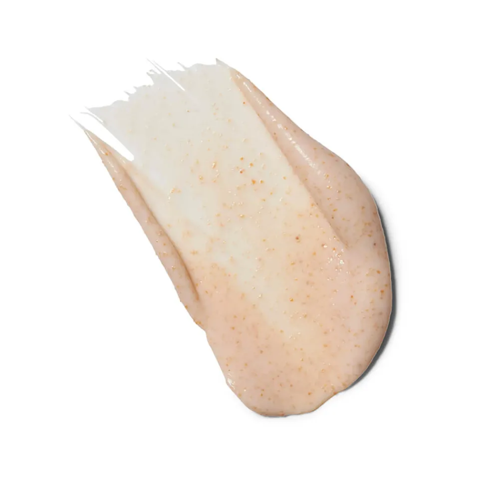 Best Reinigung·Gesichtspeeling