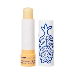 Best Lippenpflege·Lippenpflege