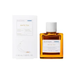 Clearance Damen Düfte·Eau De Toilette Spray
