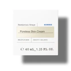 Sale Gesichtpflege·Tagespflege