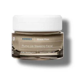 Clearance Gesichtpflege·Nachtpflege