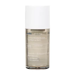 Discount Augenpflege·Augenpflege