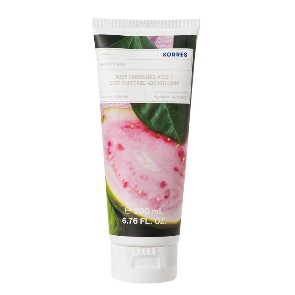 Online Pflege·Body Lotion