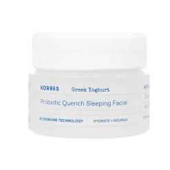 Online Gesichtpflege·Nachtpflege