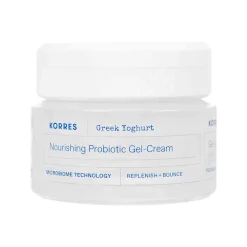 Gesichtpflege·Tagespflege