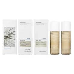 Online Anti Aging·Anti-Aging