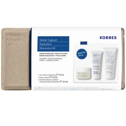 Clearance Sets·Gesichtspflege Set