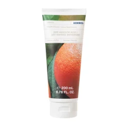 New Pflege·Body Lotion